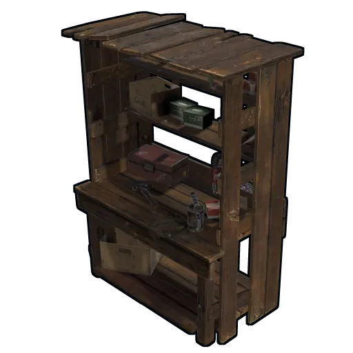 workbench1.png
