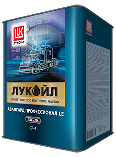 Жидкость СОЖ Лукойл INSO GP 3022