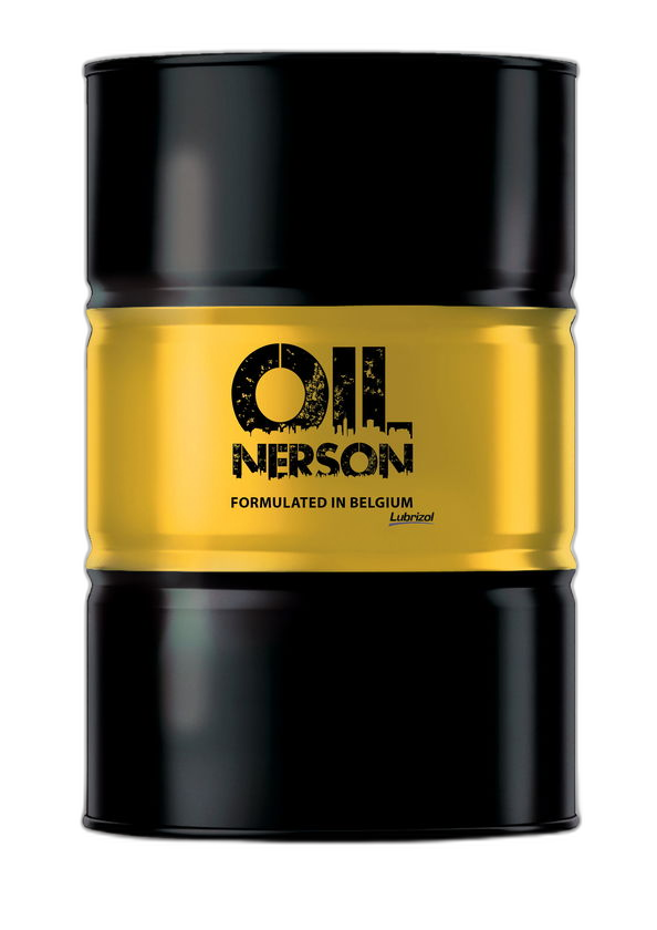 Концентрат СОЖ Nerson Quality ALVA 20