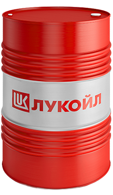 Жидкость СОЖ Лукойл Фрео МП 15Л