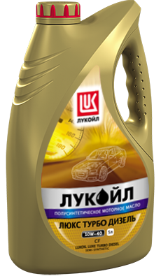 Жидкость СОЖ Лукойл FREO GP 3010