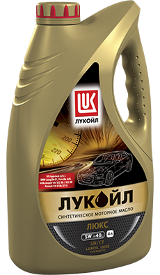 Жидкость СОЖ Лукойл INSO SP 3015 CU