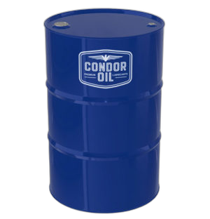 Жидкость СОЖ ОП Нефтемаслозавод Велс-1м