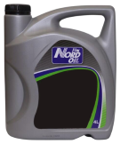 Концентрат СОЖ NORD OIL Ironcut Universal HS 20