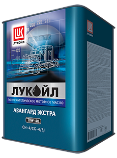 Жидкость СОЖ Лукойл FREO GP 3020