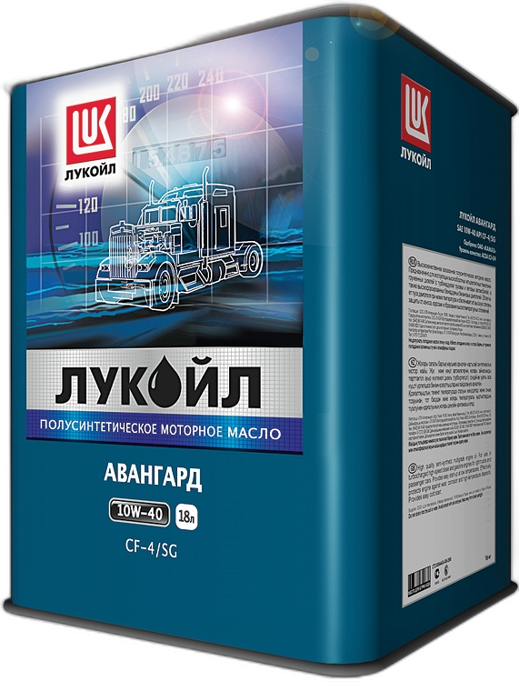 Жидкость СОЖ Лукойл FREO GP 3030