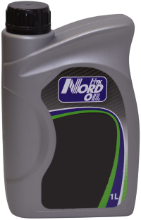 Концентрат СОЖ NORD OIL Ironcut F SYNT