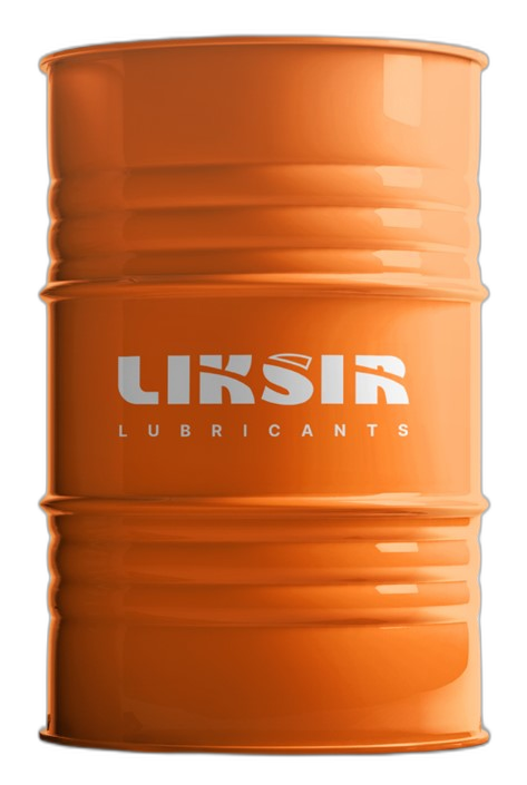СОЖ Liksir Lubricut 03 XP