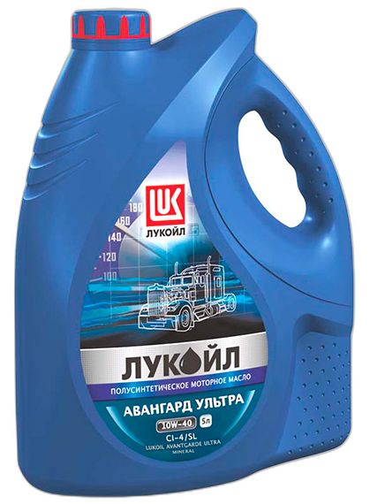 Жидкость СОЖ Лукойл INSO GP 3010