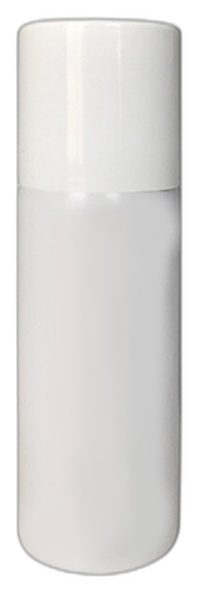 Жидкость СОЖ NORD OIL Ironcut Oil
