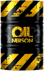 Жидкость СОЖ Nerson Raval 605
