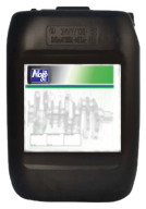 Концентрат СОЖ NORD OIL Ironcut Universal HS 10