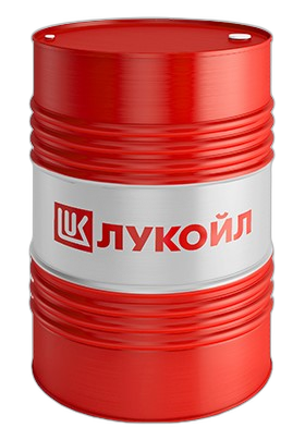 Жидкость СОЖ Лукойл FREO GP 1010