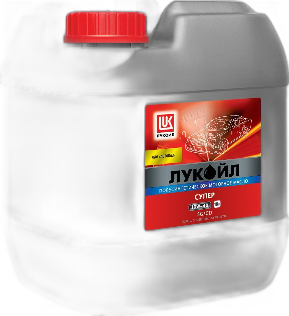 Жидкость СОЖ Лукойл INSO SP 3032 CU