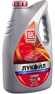Жидкость СОЖ Лукойл РЖ-8у