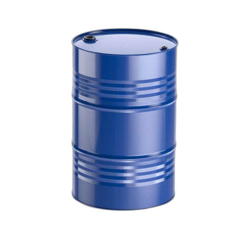 Жидкость СОЖ ОП Нефтемаслозавод Эмульсол НГЛ 205