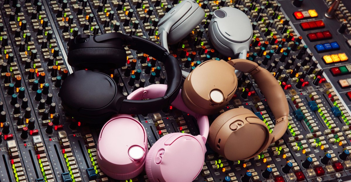 Bose приобрела Skullcandy для расширения аудитории