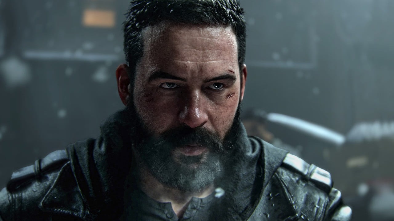 В Call of Duty: Modern Warfare 4 обновили технологии дыма, погоды и анимации