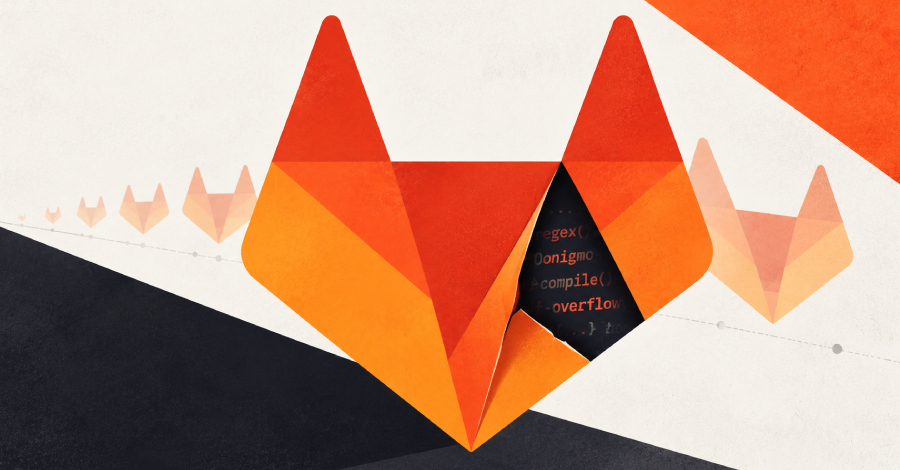 GitLab исправила критическую уязвимость с CVSS 10,0