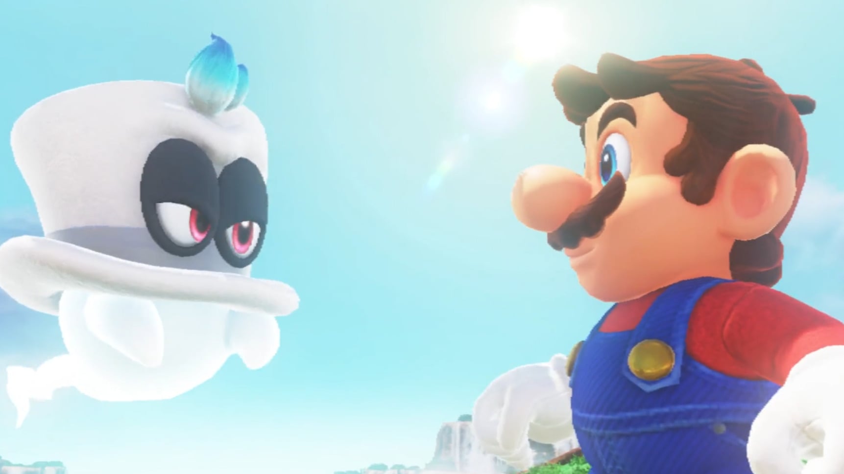 В сети появились порты игр Nintendo, созданные с помощью Claude