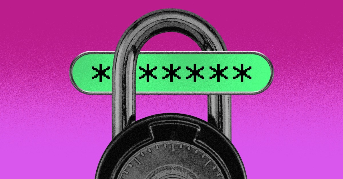 1Password позволит AI-агентам входить в аккаунты без доступа к паролям