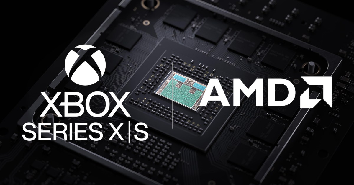 AMD расширит доступность технологии масштабирования FSR 4.1
