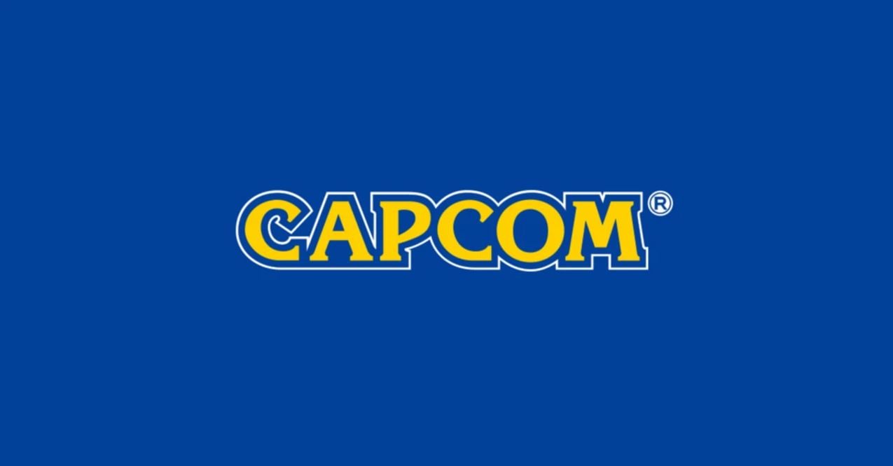 Capcom сообщила о взломе сервиса CAPCOM ID