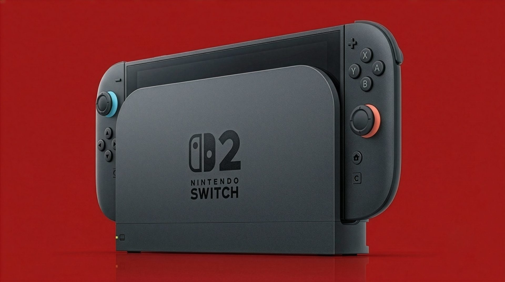Nintendo Switch 2 получила первый джейлбрейк для моддинга игр