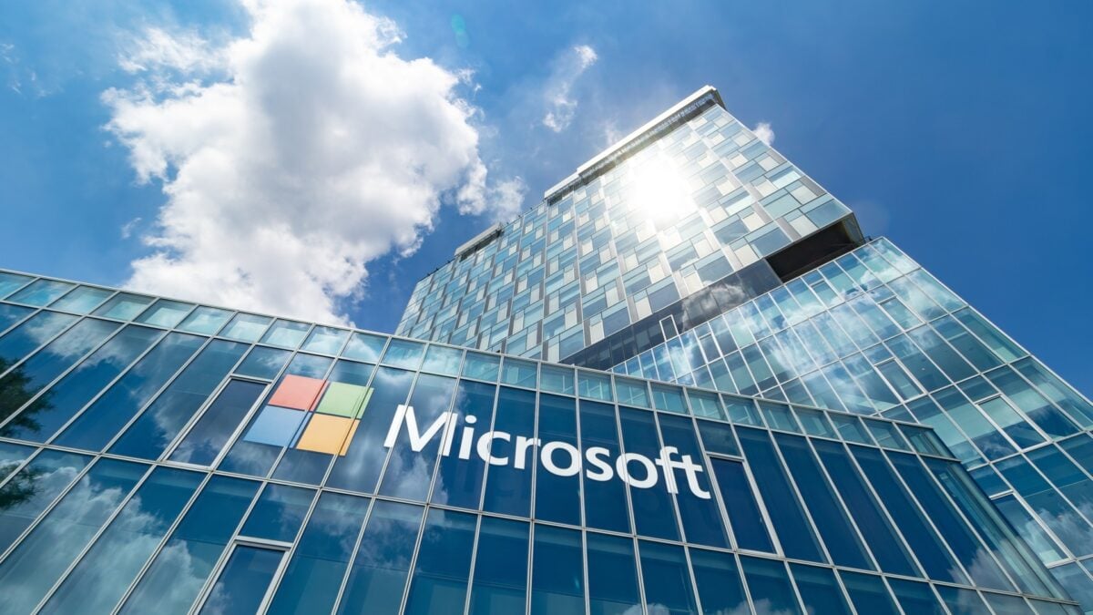 Microsoft заявила о высокой точности медицинской системы MAI-DxO