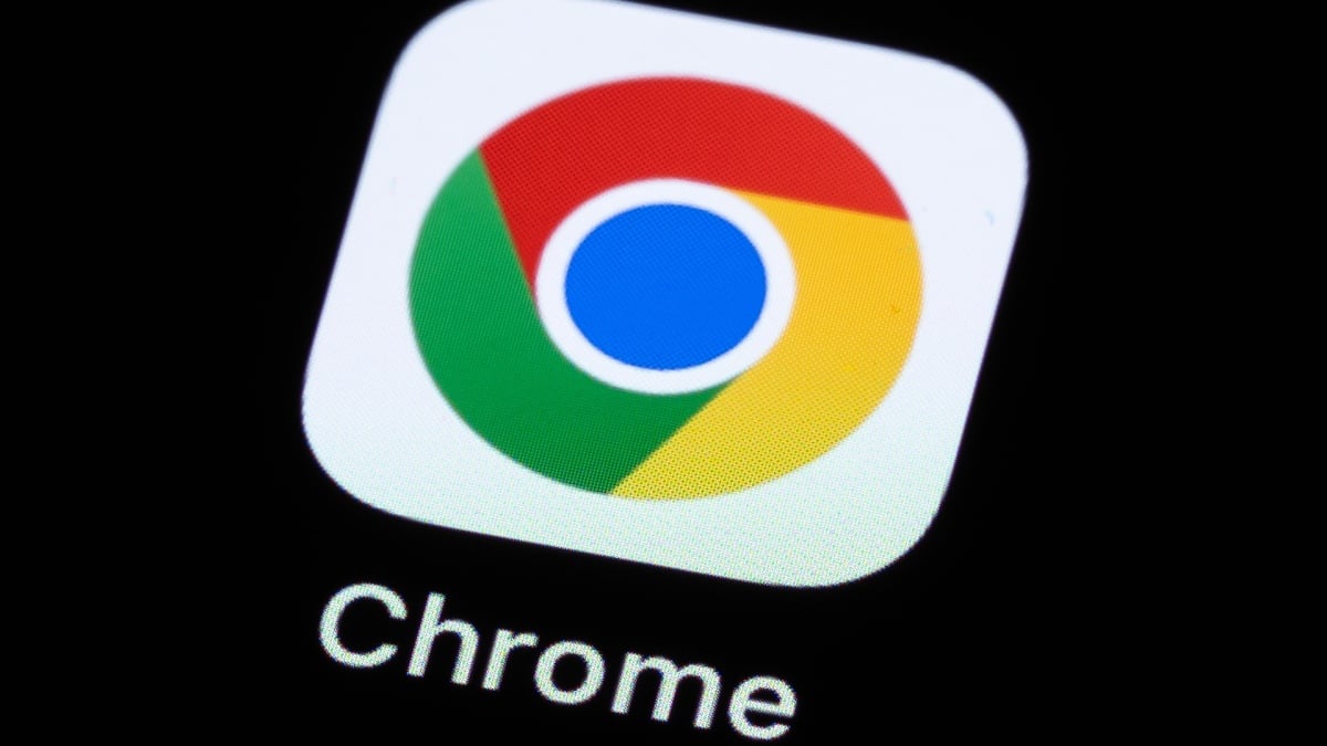 В Chrome появилась функция предупреждения о подозрительных сайтах