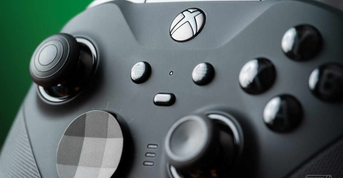 The Verge обсудил возможную цену следующего Xbox