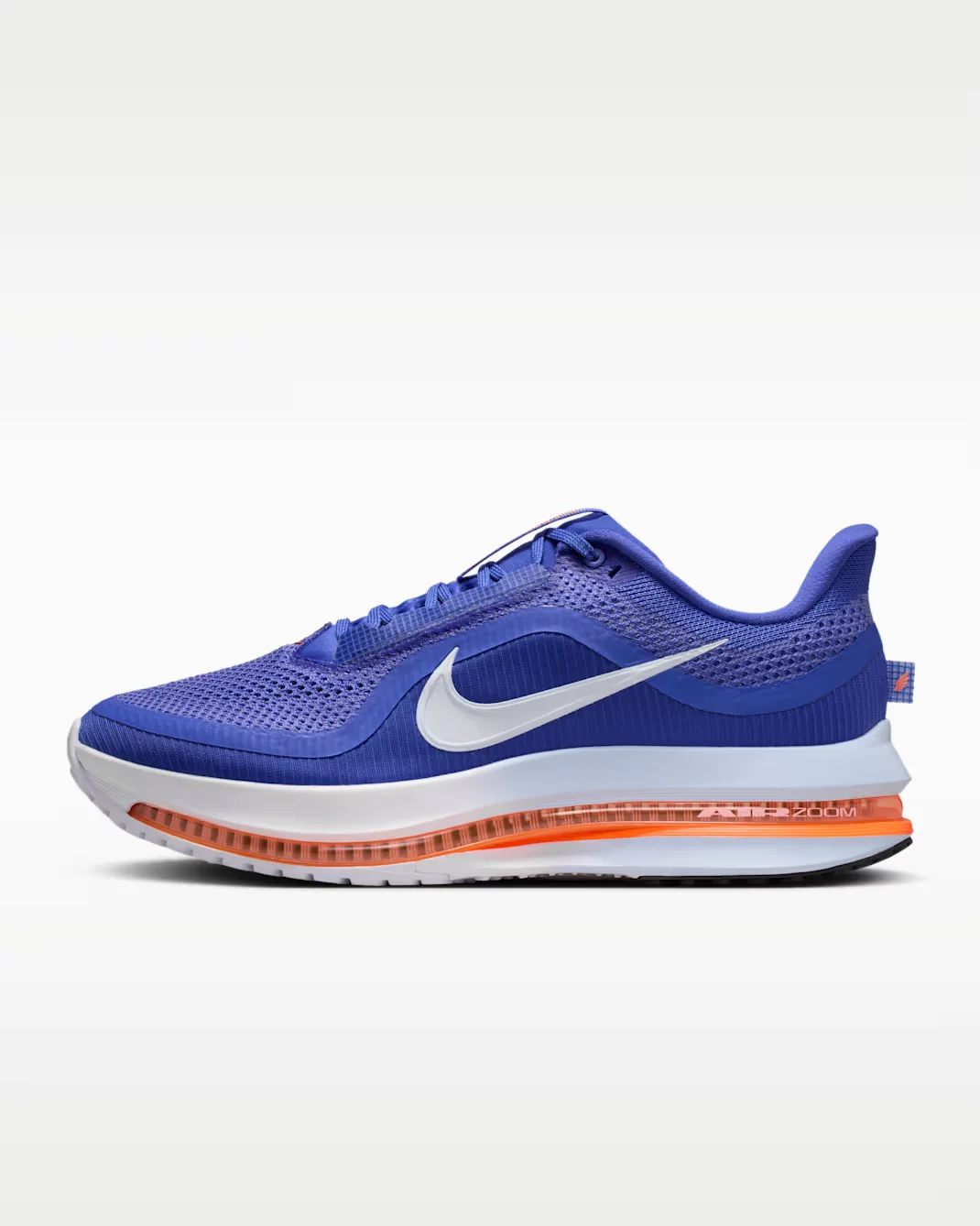 Nike Pegasus Premium