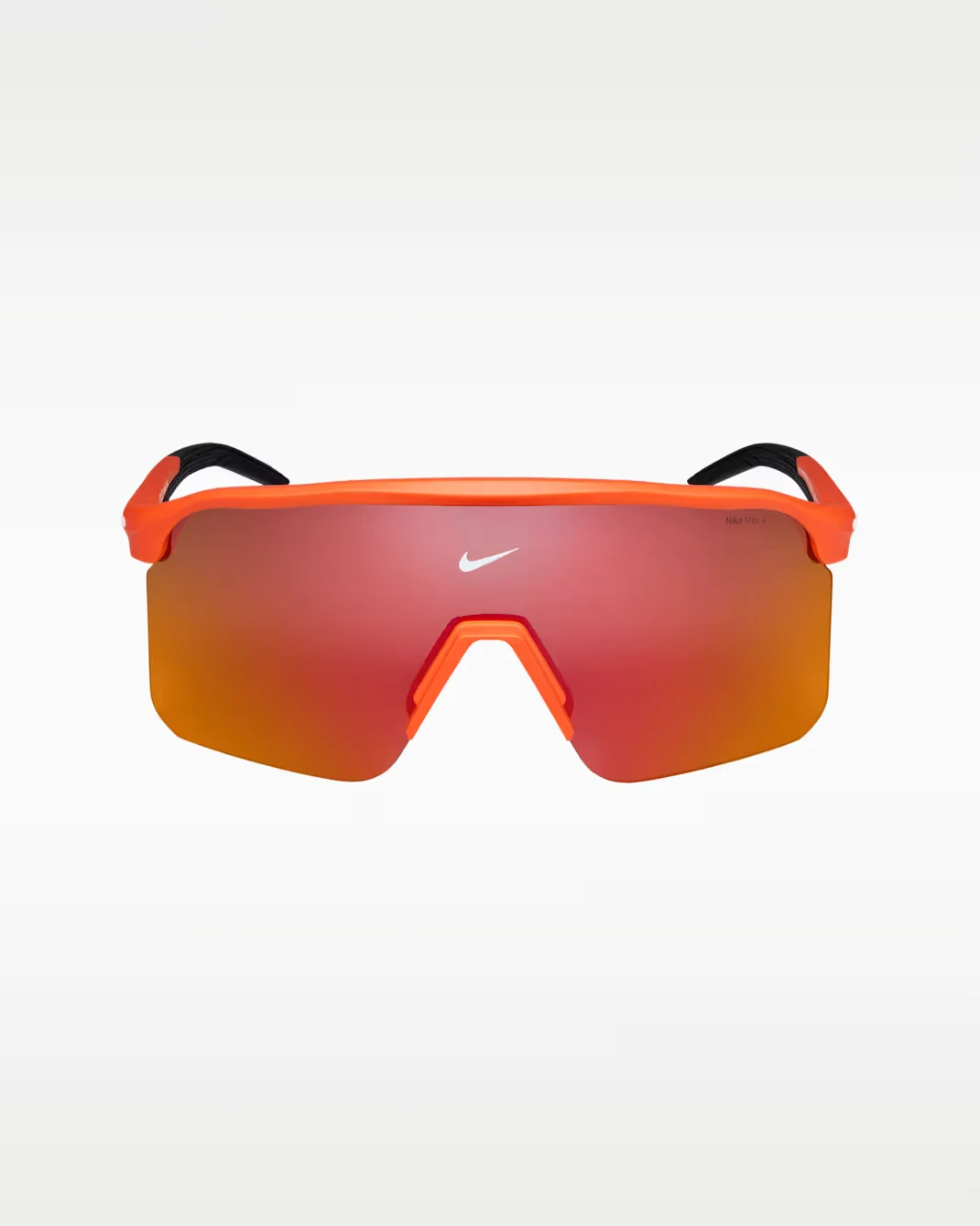 Nike Expedition Shield