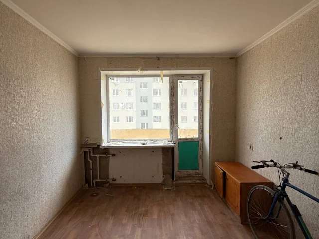 Фото: 📌ПРОДАЁТСЯ‼️