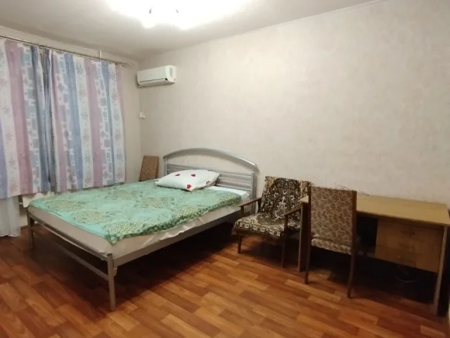 Фото: Донецк