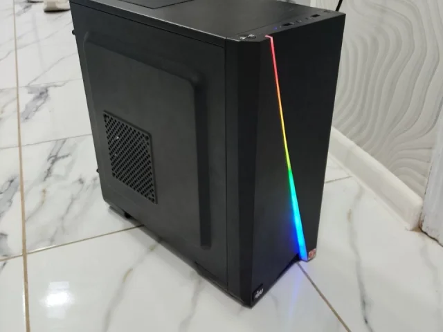 Фото: 🎮 Продам Игровой ПК 🎮