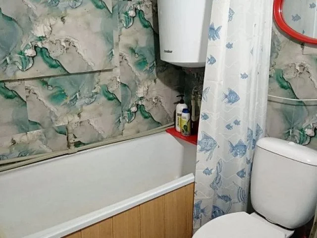Фото: Продается дом Куйбышевский р-н Док