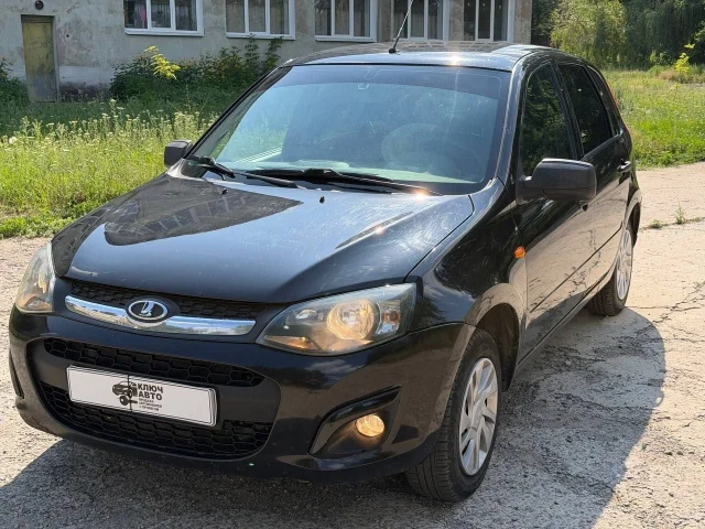 Фото: 🚗 Продам автомобиль