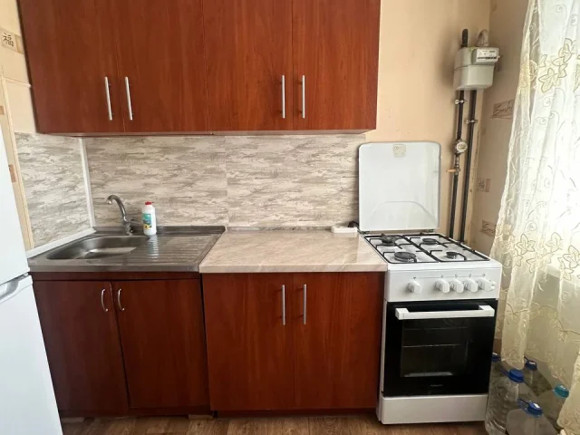 Фото: 🏠 Сдам 1-комн. квартиру микрорайон р-н Кинотеатра Победа !