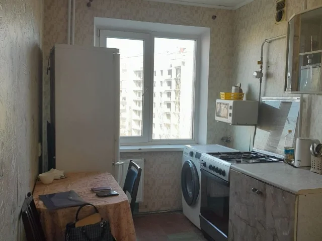 Фото: СДАЁТСЯ НЕДОРОГО В МАРИУПОЛЕ 3-Х КОМНАТНАЯ КВАРТИРА ИЛЬИЧЕВСКИЙ РАЙОН