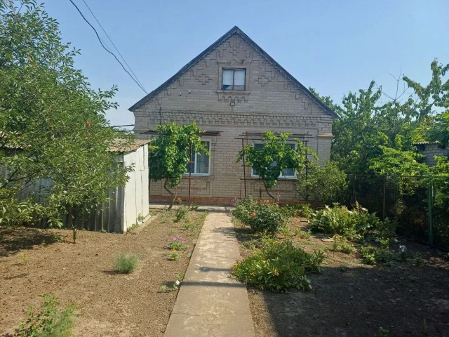 Фото: 🏡 ПРОДАЖА: Уютный и просторный дом в Мелитополе