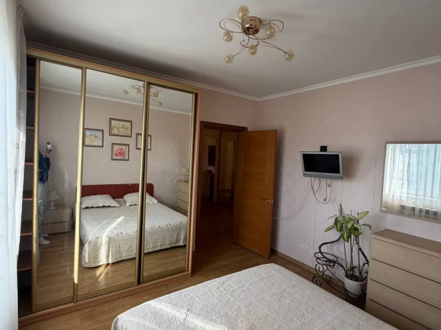 Фото: Донецк аренда