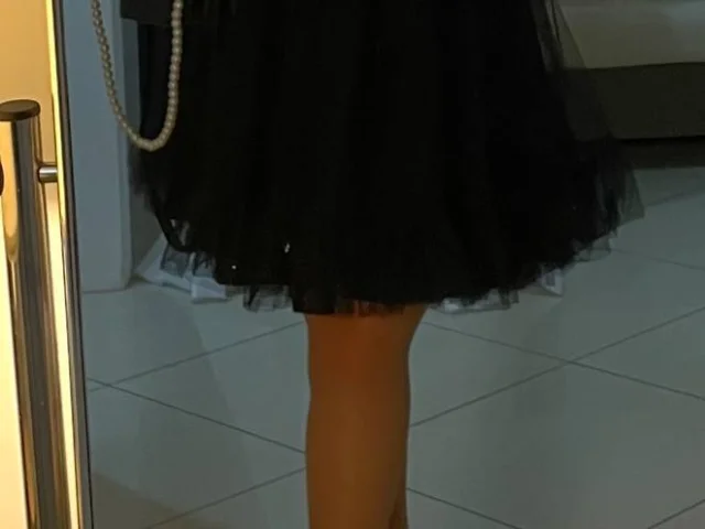 Фото: Продам платье 👗
