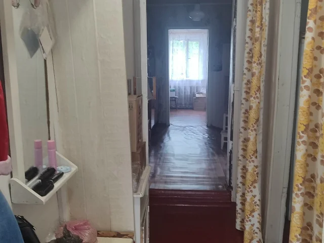 Фото: г. Горловка💢💢