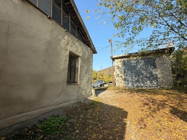 Фото: 💥 Горловка, район остановки «Шахта Кочегарка» 💥