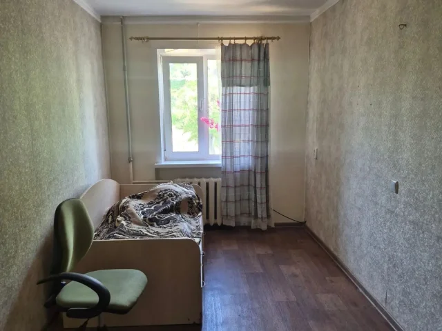 Фото: ⚡️⚡️СРОЧНО ПРОДАЖА ⚡️⚡️