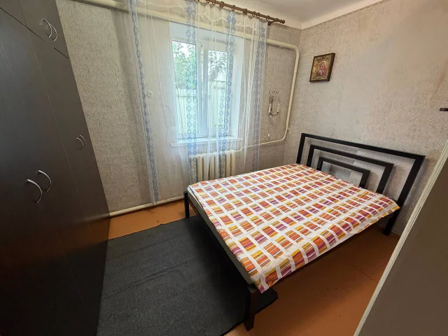 Фото: 🏡 Сдается дом на 2 хозяина в Приморском районе!