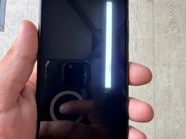 Фото: Продам Redmi note 10 pro 8 128 памяти