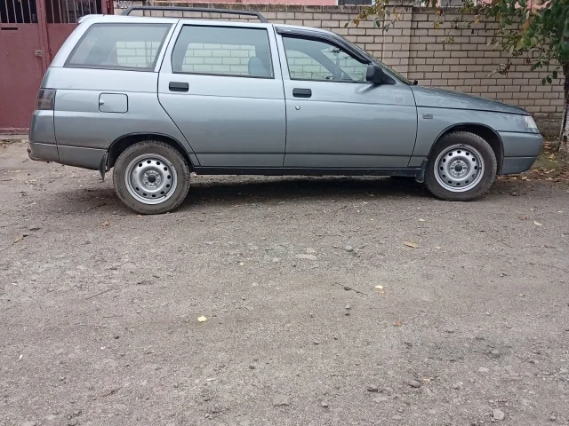 Фото: 2008год один хозяин.Реальный пробег 62000км.Отличное состояние.Авто без подкрасов.Новая резина.Все вопросы по телефону.Н