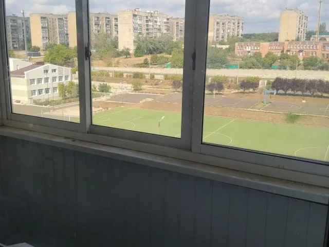 Фото: 🏡 ПРОДАЖА 3-КОМНАТНОЙ КВАРТИРЫ В ЦГР! 88 КВАРТАЛ!